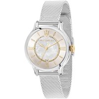 Orologio Maserati Donna Epoca in Acciaio R8853118514 - R8853118514